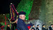 The Princely Liechtenstein Tattoo in Schellenberg (03.09.2026)