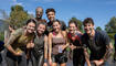 LieMudRun in Ruggell