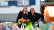 Frühlingsmarkt in Gams(08.03.2025)