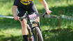 Swiss Bike Cup (10.05.2025)