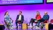 CCA Token Summit 2025 in Vaduz (22.10.2025)