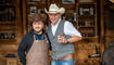 Country & BBQ Liechtenstein, Vaduz