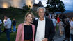 Kultursommer Burg Gutenberg: Hollywood Meets Broadway
