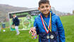 90 Jahre FC Sevelen - Herbstfest (25.10.2025)