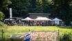 Hundeplausch Balzers (20.06.2026)