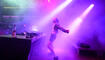 VaduzSoundz mit Jovanotti, EAZ und DJ Adorable