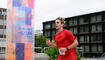 Business Run Liechtenstein 2026 in Vaduz