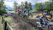 Motocross Landesmeisterschaft in Triesen (11.10.2026)
