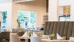 Haus Rhi in Bendern