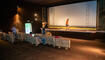 Abholtage beim Schlosskino Balzers