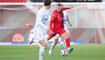 FC Vaduz - Etoile Carouge FC (26.10.2025)