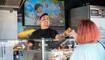 Streetfood Festival Buchs (26.09.2026)