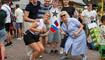 Staatsfeiertag 2026 Volksfest mit Abendprogramm