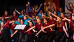 Jugendchortag in Balzers (26.09.2026)