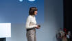 Innovation Day 2026 in Vaduz (29.10.2026)