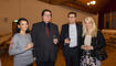 "Premiere Csardasfürstin" Operette Balzers (24.02.2024)