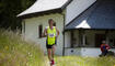 18. LGT Alpin-Marathon