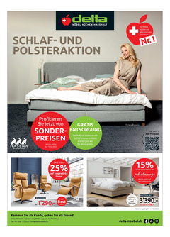 Seite 048
