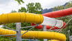 Eröffnung Freibad Mühleholz in Vaduz (17.05.2024)