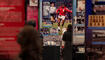 20221115 Vernissage «Fussball. Die Leidenschaft für die Weltme