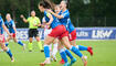 Liechtenstein - Armenien (03.06.2025)