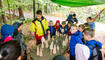 Waldtage in Schaan (20.09.2023)