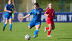 Liechtenstein - Luxemburg (08.04.2025)