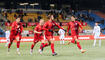 FC Vaduz - FC Schaffhausen (29.11.2024)