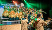 Guggaball Gugga Moosfürz in Trübbach