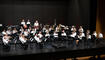 Jubiläumskonzert 50 Jahre Hilti Musik