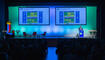 Digital Summit 2023 in Vaduz (23.05.2023)
