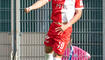 FC Vaduz - GC (30.08.2026)