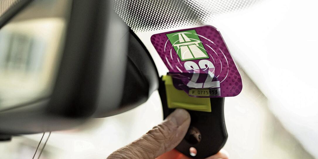 AUTOBAHNVIGNETTE, VIGNETTE, ETIKETTE, 2023, 23, ABGABE, 2022, 22, ENTFERNEN, AUTOBAHNVIGNETTE, VIGNETTE, ETIKETTE, 2023, 23, ABGABE, 2022, 22, ENTFERNEN,