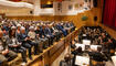 "Premiere Csardasfürstin" Operette Balzers (24.02.2024)