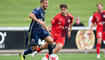 Etoile Carouge FC - FC Vaduz (03.08.2025)