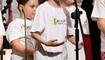 We are Family Chor - Muttertagskonzert