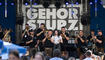 2. Brassfestival Brassuna Triesen
