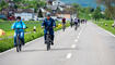 16. slowUp Werdenberg-Liechtenstein