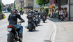Töfftreffen Kriessern (05.07.2025)