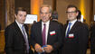 Wirtschaftsforum 2014