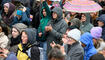 Demo Fristenl&ouml;sung Vaduz