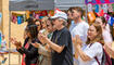 Auftaktveranstaltung 30 Jahre UN Kinderrechtskonvention in Vaduz (11.06.2025)