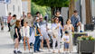 BUSKERS VADUZ 2022