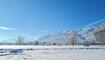 Winterwunderland Liechtenstein (03.12.23)