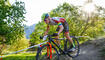 Schaan Proffix Swiss Bike Cup