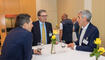 Digital Summit 2023 in Vaduz (23.05.2023)