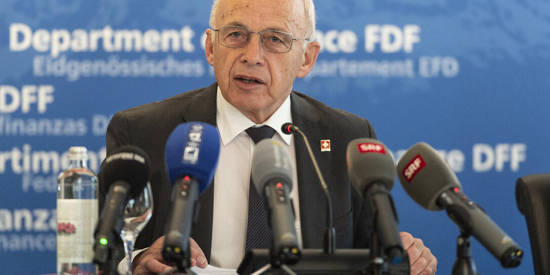 G20 GIPFEL, GIPFELTREFFEN, IWF, WELTBANK , G20 GIPFEL, GIPFELTREFFEN, IWF, WELTBANK ,