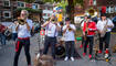 4. «Pepis Folksfäscht» in Triesen (06.09.2025)