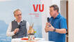 VU Nomination in Triesenberg (28.10.2026)