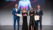 LLB Nacht des Sports (08.12.2024)